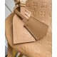 Replica Louis Vuitton Speedy Soft 30 Bag Monogram Empreinte M11323 Replica Louis Vuitton Speedy Soft 30 Bag Monogram Empreinte M11323