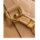 Replica Louis Vuitton Speedy Soft 30 Bag Monogram Empreinte M11323 Replica Louis Vuitton Speedy Soft 30 Bag Monogram Empreinte M11323