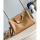 Replica Louis Vuitton Speedy Soft 30 Bag Monogram Empreinte M11323 Replica Louis Vuitton Speedy Soft 30 Bag Monogram Empreinte M11323