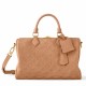 Replica Louis Vuitton Speedy Soft 30 Bag Monogram Empreinte M11323 Replica Louis Vuitton Speedy Soft 30 Bag Monogram Empreinte M11323