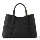 Replica Louis Vuitton Babylone PM Tote Monogram Empreinte M11393 Fake Louis Vuitton Babylone PM Tote Monogram Empreinte M11393 Replica