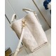 Replica Louis Vuitton Babylone PM Tote Monogram Empreinte M11394 Replica Louis Vuitton Babylone PM Tote Monogram Empreinte M11394