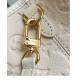 Replica Louis Vuitton Babylone PM Tote Monogram Empreinte M11394 Replica Louis Vuitton Babylone PM Tote Monogram Empreinte M11394