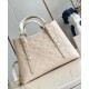 Replica Louis Vuitton Babylone PM Tote Monogram Empreinte M11394 Replica Louis Vuitton Babylone PM Tote Monogram Empreinte M11394