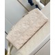 Replica Louis Vuitton Babylone PM Tote Monogram Empreinte M11394 Replica Louis Vuitton Babylone PM Tote Monogram Empreinte M11394