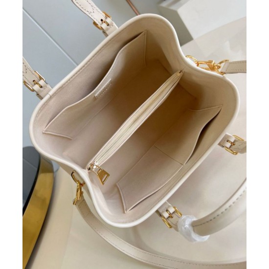 Replica Louis Vuitton Babylone PM Tote Monogram Empreinte M11394 Replica Louis Vuitton Babylone PM Tote Monogram Empreinte M11394