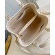 Replica Louis Vuitton Babylone PM Tote Monogram Empreinte M11394 Replica Louis Vuitton Babylone PM Tote Monogram Empreinte M11394