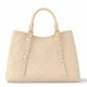 Replica Louis Vuitton Babylone PM Tote Monogram Empreinte M11394 Replica Louis Vuitton Babylone PM Tote Monogram Empreinte M11394