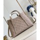Replica Louis Vuitton Babylone PM Tote Monogram Empreinte M11463 Fake Louis Vuitton Babylone PM Tote Monogram Empreinte M11463 Replica