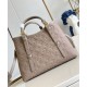 Replica Louis Vuitton Babylone PM Tote Monogram Empreinte M11463 Fake Louis Vuitton Babylone PM Tote Monogram Empreinte M11463 Replica