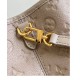 Replica Louis Vuitton Babylone PM Tote Monogram Empreinte M11463 Fake Louis Vuitton Babylone PM Tote Monogram Empreinte M11463 Replica