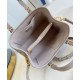 Replica Louis Vuitton Babylone PM Tote Monogram Empreinte M11463 Fake Louis Vuitton Babylone PM Tote Monogram Empreinte M11463 Replica