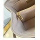 Replica Louis Vuitton Babylone PM Tote Monogram Empreinte M11463 Fake Louis Vuitton Babylone PM Tote Monogram Empreinte M11463 Replica