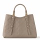 Replica Louis Vuitton Babylone PM Tote Monogram Empreinte M11463 Fake Louis Vuitton Babylone PM Tote Monogram Empreinte M11463 Replica