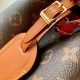 Replica Louis Vuitton Montsouris Backpack Monogram Dust M11540 Fake Louis Vuitton Montsouris Backpack Monogram Dust M11540 Replica