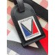 Replica Louis Vuitton Keepall Bandouliere 50 Bag Damier Flags M11674 Replica Louis Vuitton Keepall Bandouliere 50 Bag Damier Flags M11674