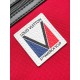 Replica Louis Vuitton Keepall Bandouliere 50 Bag Damier Flags M11674 Replica Louis Vuitton Keepall Bandouliere 50 Bag Damier Flags M11674