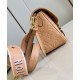 Replica Louis Vuitton Diane Bag Monogram Empreinte M11817 Fake Louis Vuitton Diane Bag Monogram Empreinte M11817 Replica