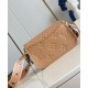 Replica Louis Vuitton Diane Bag Monogram Empreinte M11817 Fake Louis Vuitton Diane Bag Monogram Empreinte M11817 Replica