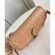 Replica Louis Vuitton Diane Bag Monogram Empreinte M11817 Fake Louis Vuitton Diane Bag Monogram Empreinte M11817 Replica