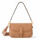 Replica Louis Vuitton Diane Bag Monogram Empreinte M11817 Fake Louis Vuitton Diane Bag Monogram Empreinte M11817 Replica