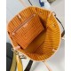 Replica Louis Vuitton Neverfull Bandouliere Inside Out MM Bag Monogram M11947 Replica Louis Vuitton Neverfull Bandouliere Inside Out MM Bag Monogram M11947
