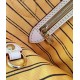 Replica Louis Vuitton Neverfull Bandouliere Inside Out MM Bag Monogram M11947 Replica Louis Vuitton Neverfull Bandouliere Inside Out MM Bag Monogram M11947