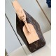 Replica Louis Vuitton Slouchy PM Bag Monogram M11952 Replica Louis Vuitton Slouchy PM Bag Monogram M11952