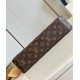 Replica Louis Vuitton Slouchy PM Bag Monogram M11952 Replica Louis Vuitton Slouchy PM Bag Monogram M11952