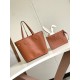 Replica Louis Vuitton Neverfull Inside Out MM Bag and Monogram M12061 Replica Louis Vuitton Neverfull Inside Out MM Bag and Monogram M12061
