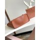 Replica Louis Vuitton Neverfull Inside Out MM Bag and Monogram M12061 Replica Louis Vuitton Neverfull Inside Out MM Bag and Monogram M12061