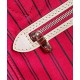 Replica Louis Vuitton Neverfull Bandouliere Inside Out MM Bag Monogram M12096 Replica Louis Vuitton Neverfull Bandouliere Inside Out MM Bag Monogram M12096