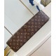 Replica Louis Vuitton Slouchy MM Bag Monogram M12098 Fake Louis Vuitton Slouchy MM Bag Monogram M12098 Replica