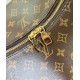 Replica Louis Vuitton Slouchy MM Bag Monogram M12098 Fake Louis Vuitton Slouchy MM Bag Monogram M12098 Replica