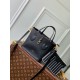 Replica Louis Vuitton Neverfull Inside Out BB Bag and Monogram M12099 Replica Louis Vuitton Neverfull Inside Out BB Bag and Monogram M12099