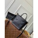 Replica Louis Vuitton Neverfull Inside Out BB Bag and Monogram M12099 Replica Louis Vuitton Neverfull Inside Out BB Bag and Monogram M12099