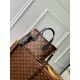 Replica Louis Vuitton Neverfull Inside Out BB Bag and Monogram M12099 Replica Louis Vuitton Neverfull Inside Out BB Bag and Monogram M12099