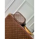 Replica Louis Vuitton Neverfull Inside Out BB Bag and Monogram M12099 Replica Louis Vuitton Neverfull Inside Out BB Bag and Monogram M12099