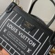 Replica Louis Vuitton Neverfull Inside Out BB Bag and Monogram M12099 Replica Louis Vuitton Neverfull Inside Out BB Bag and Monogram M12099