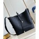 Replica Louis Vuitton Flore Bag Mahina M12139 Fake Louis Vuitton Flore Bag Mahina M12139 Replica