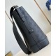 Replica Louis Vuitton Flore Bag Mahina M12139 Fake Louis Vuitton Flore Bag Mahina M12139 Replica