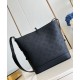 Replica Louis Vuitton Flore Bag Mahina M12139 Fake Louis Vuitton Flore Bag Mahina M12139 Replica