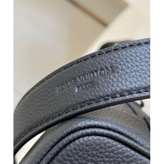 Replica Louis Vuitton Flore Bag Mahina M12139 Fake Louis Vuitton Flore Bag Mahina M12139 Replica