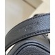Replica Louis Vuitton Flore Bag Mahina M12139 Fake Louis Vuitton Flore Bag Mahina M12139 Replica