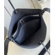Replica Louis Vuitton Flore Bag Mahina M12139 Fake Louis Vuitton Flore Bag Mahina M12139 Replica