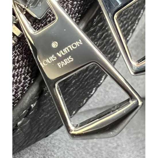 Replica Louis Vuitton Flore Bag Mahina M12139 Fake Louis Vuitton Flore Bag Mahina M12139 Replica