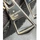 Replica Louis Vuitton Flore Bag Mahina M12139 Fake Louis Vuitton Flore Bag Mahina M12139 Replica