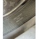Replica Louis Vuitton Flore Bag Mahina M12139 Fake Louis Vuitton Flore Bag Mahina M12139 Replica