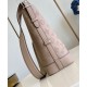 Replica Louis Vuitton Flore Bag Mahina M12140 Fake Louis Vuitton Flore Bag Mahina M12140 Replica