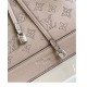 Replica Louis Vuitton Flore Bag Mahina M12140 Fake Louis Vuitton Flore Bag Mahina M12140 Replica